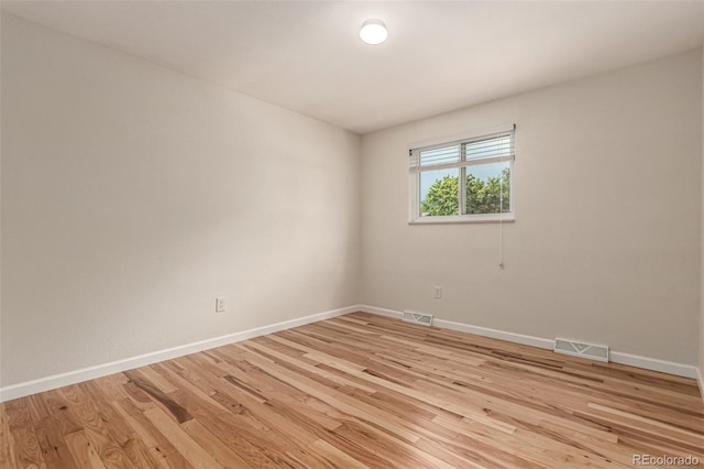6580 W 74th Pl, Arvada, CO 80003 - photo 24