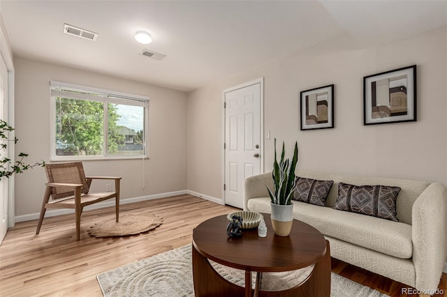 6580 W 74th Pl, Arvada, CO 80003 - photo 25