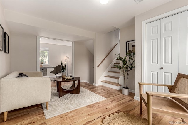 6580 W 74th Pl, Arvada, CO 80003 - photo 26