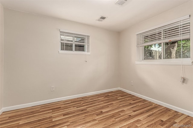 6580 W 74th Pl, Arvada, CO 80003 - photo 28