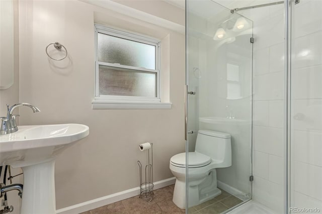 6580 W 74th Pl, Arvada, CO 80003 - photo 29