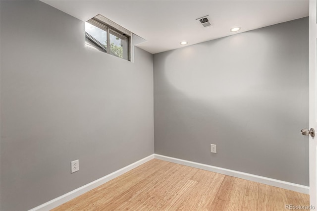 6580 W 74th Pl, Arvada, CO 80003 - photo 30