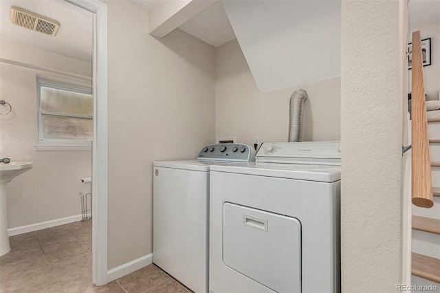 6580 W 74th Pl, Arvada, CO 80003 - photo 31