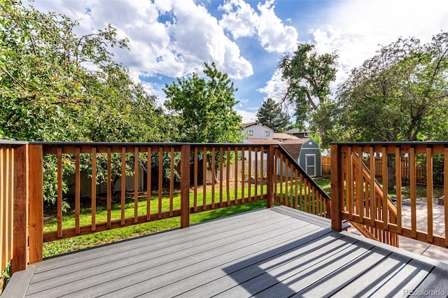 6580 W 74th Pl, Arvada, CO 80003 - photo 34