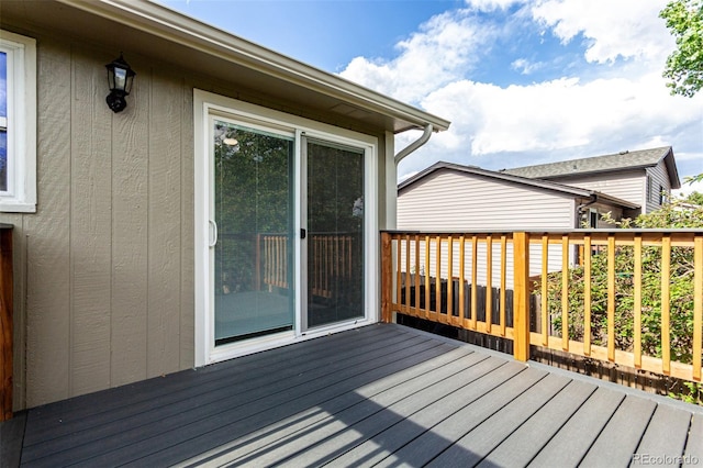 6580 W 74th Pl, Arvada, CO 80003 - photo 35