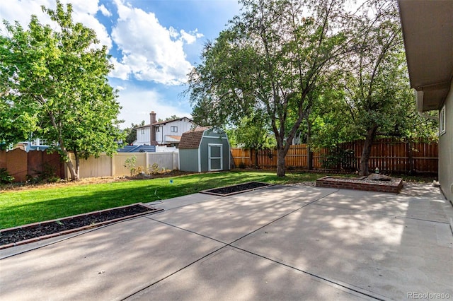 6580 W 74th Pl, Arvada, CO 80003 - photo 36