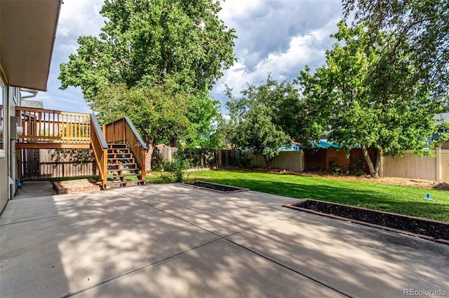 6580 W 74th Pl, Arvada, CO 80003 - photo 37