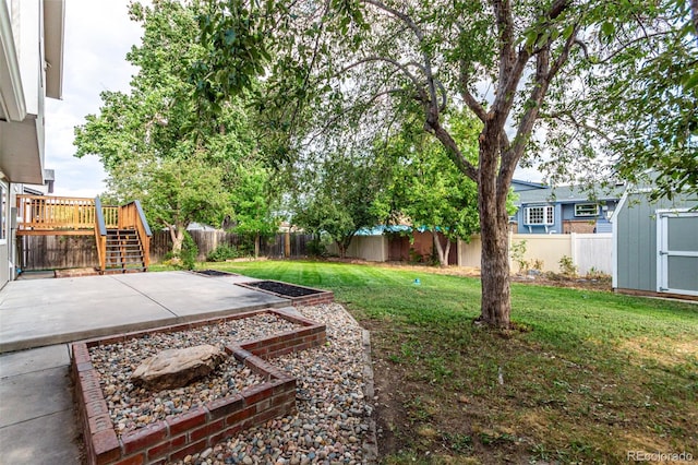 6580 W 74th Pl, Arvada, CO 80003 - photo 38