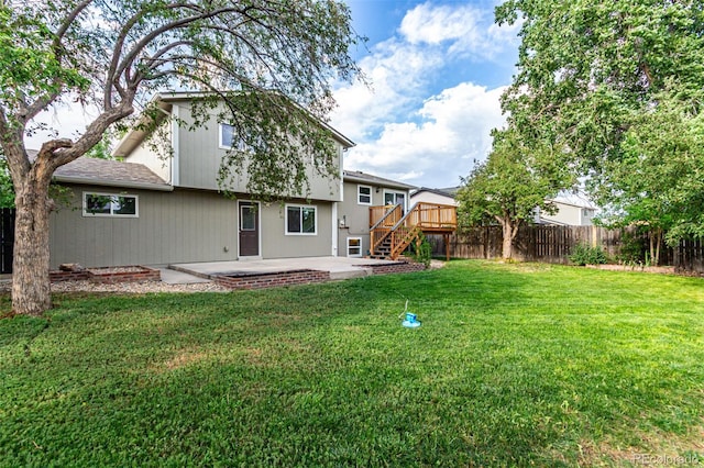 6580 W 74th Pl, Arvada, CO 80003 - photo 39