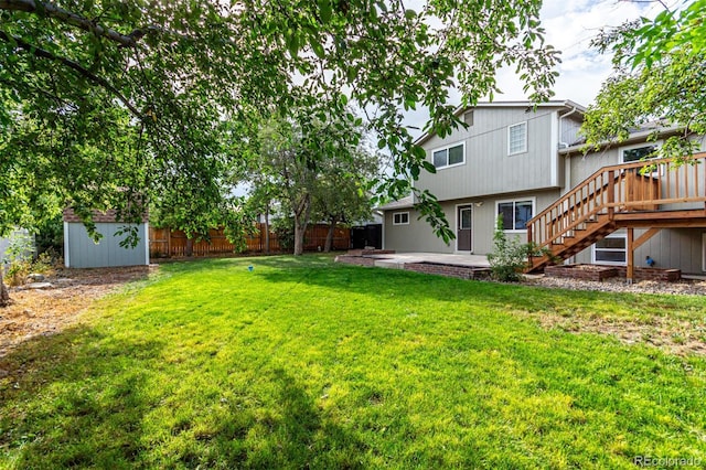 6580 W 74th Pl, Arvada, CO 80003 - photo 40