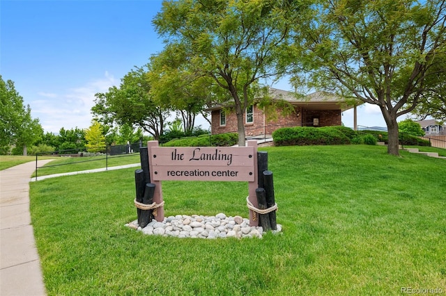 8378 S Upham Way Unit B205, Littleton, CO 80128 - exterior view