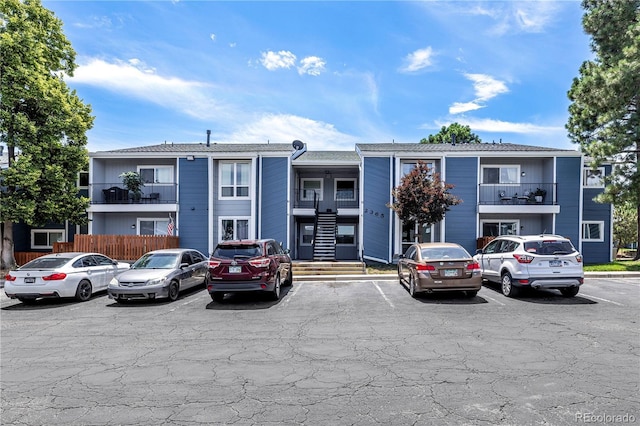 2365 E Geddes Ave Unit C22, Littleton, CO 80122 - photo 1