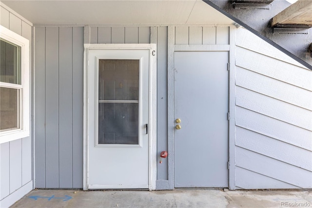 2365 E Geddes Ave Unit C22, Littleton, CO 80122 - photo 2