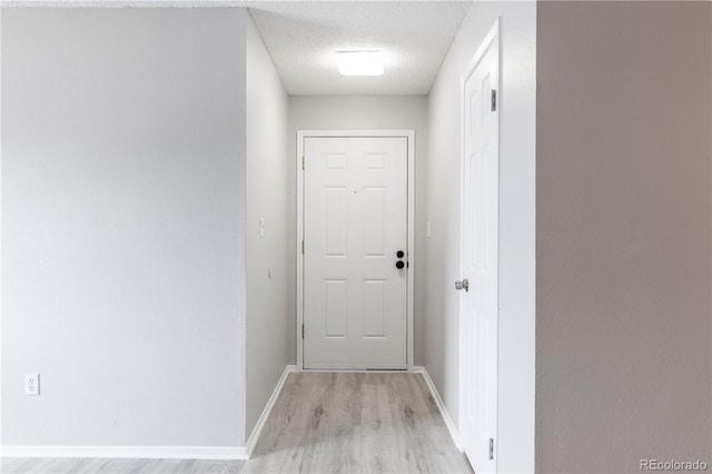 2365 E Geddes Ave Unit C22, Littleton, CO 80122 - photo 3