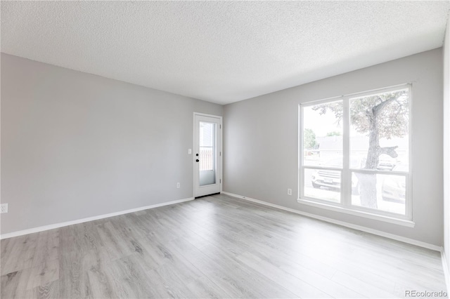2365 E Geddes Ave Unit C22, Littleton, CO 80122 - photo 4