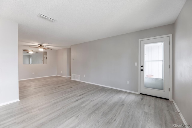 2365 E Geddes Ave Unit C22, Littleton, CO 80122 - photo 5
