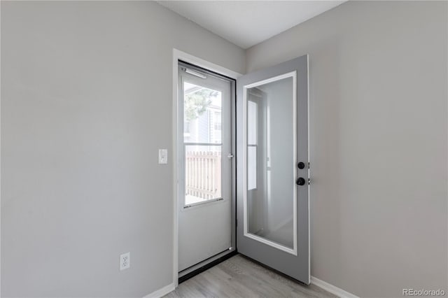 2365 E Geddes Ave Unit C22, Littleton, CO 80122 - photo 6