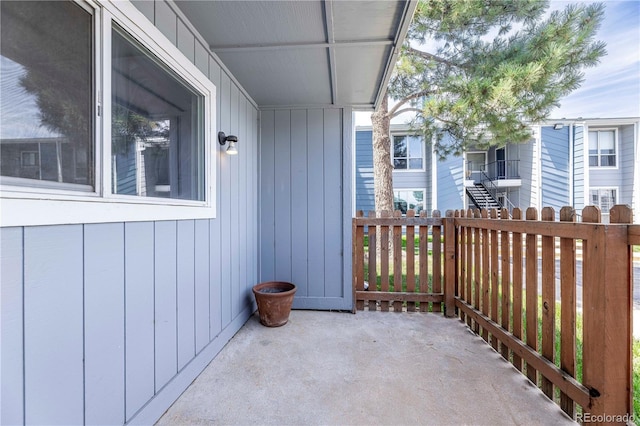 2365 E Geddes Ave Unit C22, Littleton, CO 80122 - photo 7