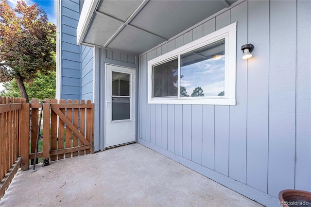 2365 E Geddes Ave Unit C22, Littleton, CO 80122 - photo 9