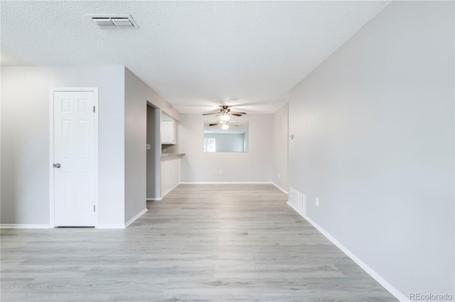 2365 E Geddes Ave Unit C22, Littleton, CO 80122 - photo 10