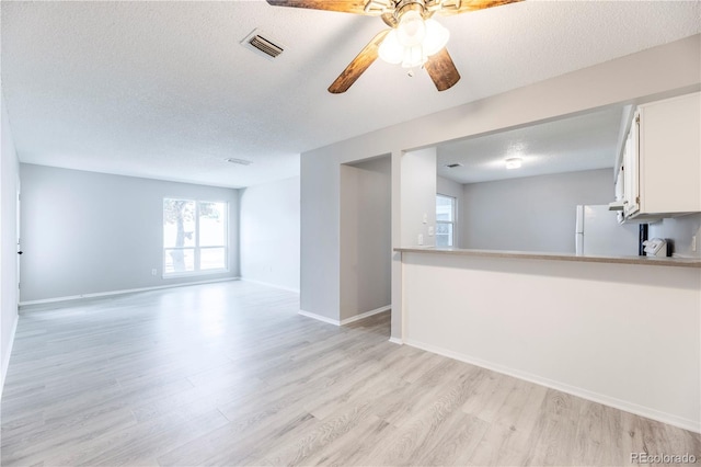 2365 E Geddes Ave Unit C22, Littleton, CO 80122 - photo 11