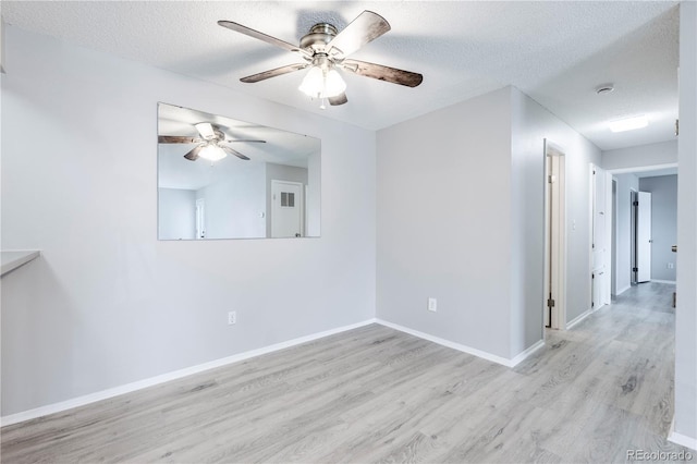 2365 E Geddes Ave Unit C22, Littleton, CO 80122 - photo 12