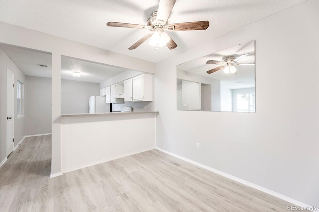 2365 E Geddes Ave Unit C22, Littleton, CO 80122 - photo 13