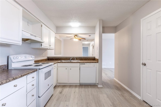 2365 E Geddes Ave Unit C22, Littleton, CO 80122 - photo 14