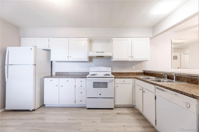 2365 E Geddes Ave Unit C22, Littleton, CO 80122 - photo 15