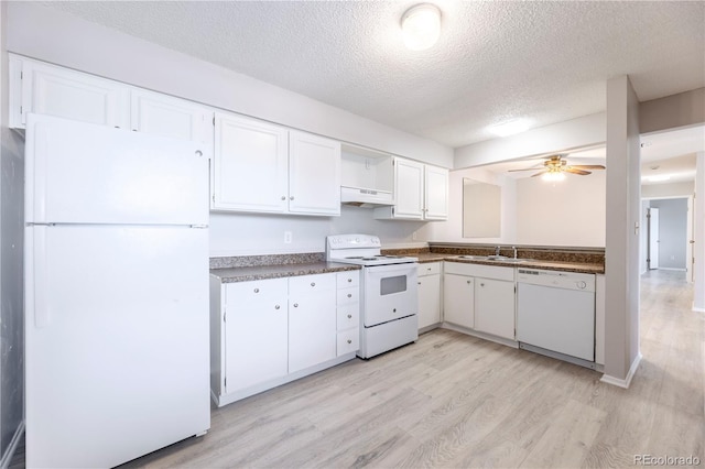 2365 E Geddes Ave Unit C22, Littleton, CO 80122 - photo 16