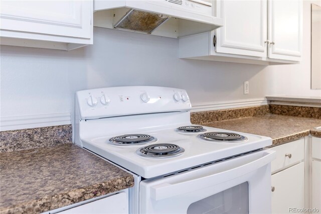 2365 E Geddes Ave Unit C22, Littleton, CO 80122 - photo 17