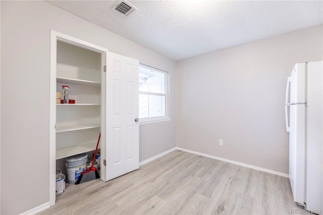 2365 E Geddes Ave Unit C22, Littleton, CO 80122 - photo 18