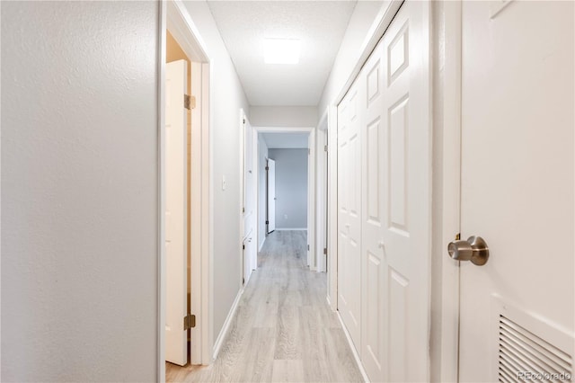 2365 E Geddes Ave Unit C22, Littleton, CO 80122 - photo 19