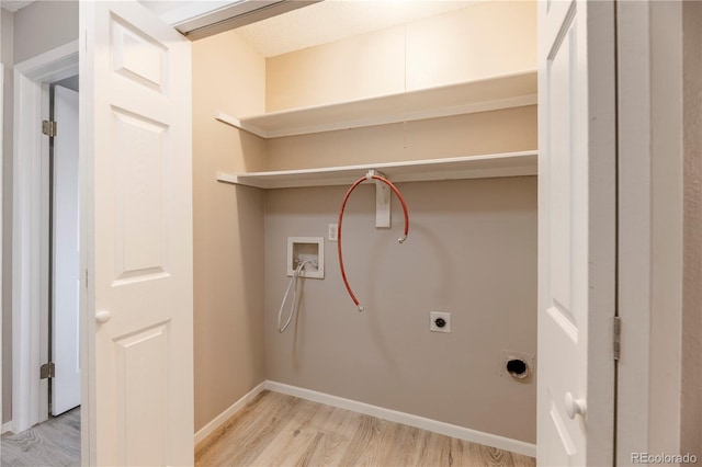 2365 E Geddes Ave Unit C22, Littleton, CO 80122 - photo 20
