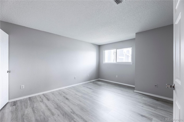 2365 E Geddes Ave Unit C22, Littleton, CO 80122 - photo 21