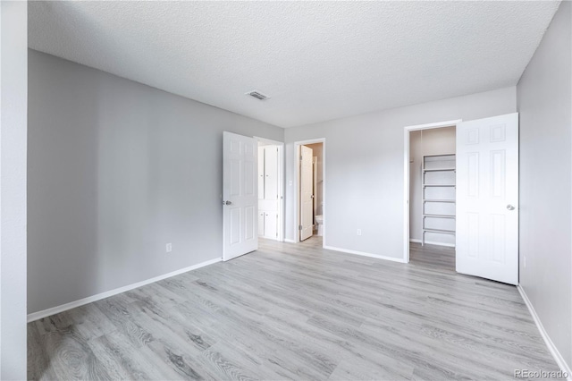 2365 E Geddes Ave Unit C22, Littleton, CO 80122 - photo 22
