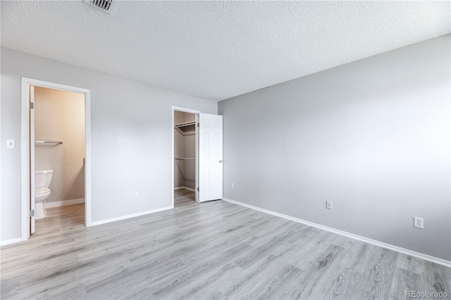 2365 E Geddes Ave Unit C22, Littleton, CO 80122 - photo 23