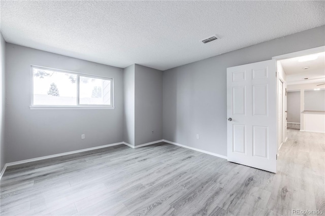 2365 E Geddes Ave Unit C22, Littleton, CO 80122 - photo 24