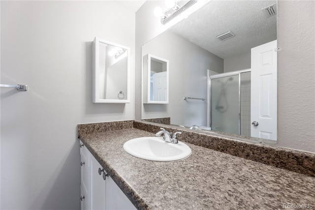 2365 E Geddes Ave Unit C22, Littleton, CO 80122 - photo 26