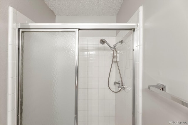 2365 E Geddes Ave Unit C22, Littleton, CO 80122 - photo 27