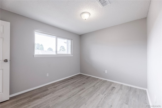 2365 E Geddes Ave Unit C22, Littleton, CO 80122 - photo 28