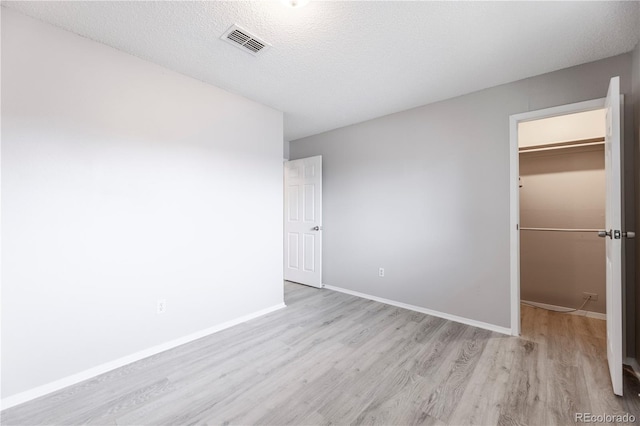2365 E Geddes Ave Unit C22, Littleton, CO 80122 - photo 29