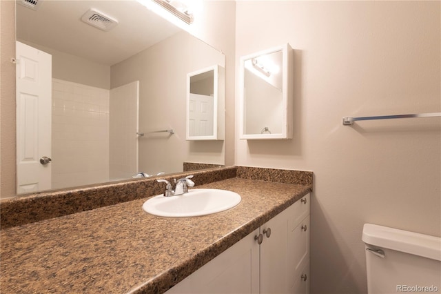 2365 E Geddes Ave Unit C22, Littleton, CO 80122 - photo 31