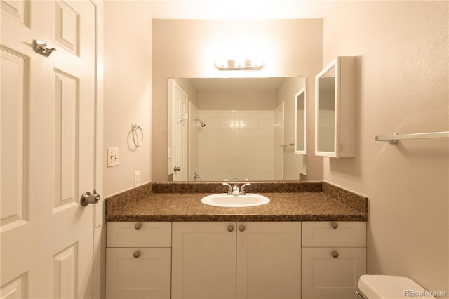 2365 E Geddes Ave Unit C22, Littleton, CO 80122 - photo 32