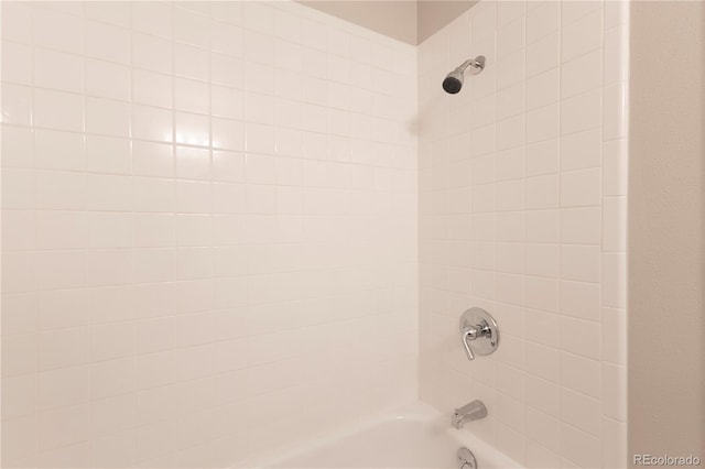 2365 E Geddes Ave Unit C22, Littleton, CO 80122 - photo 33