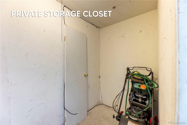 2365 E Geddes Ave Unit C22, Littleton, CO 80122 - photo 34