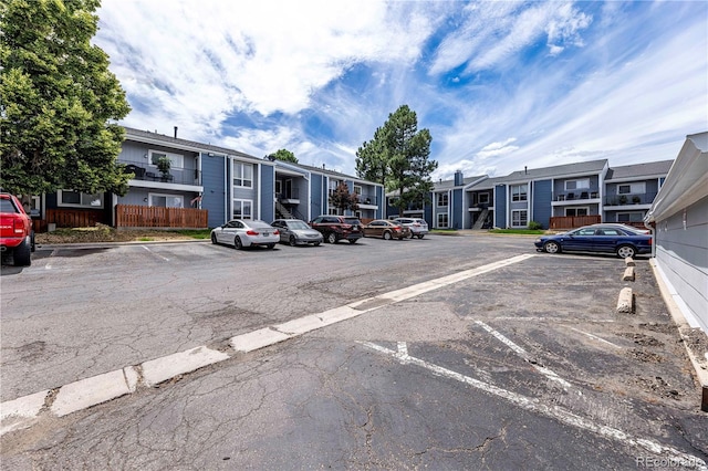 2365 E Geddes Ave Unit C22, Littleton, CO 80122 - photo 35