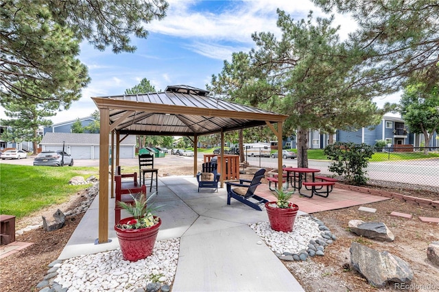 2365 E Geddes Ave Unit C22, Littleton, CO 80122 - photo 39