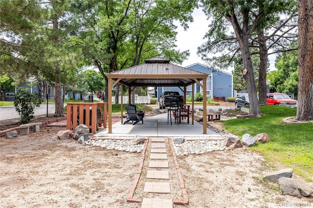 2365 E Geddes Ave Unit C22, Littleton, CO 80122 - photo 40