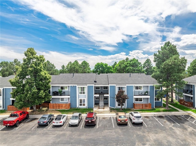2365 E Geddes Ave Unit C22, Littleton, CO 80122 - photo 41